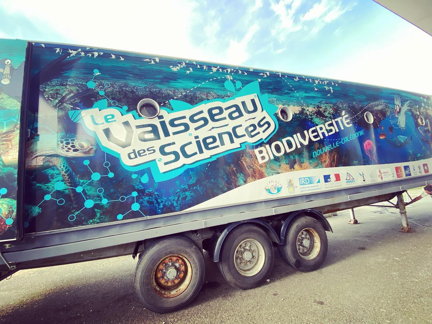 vaisseau science symbiose.jpg