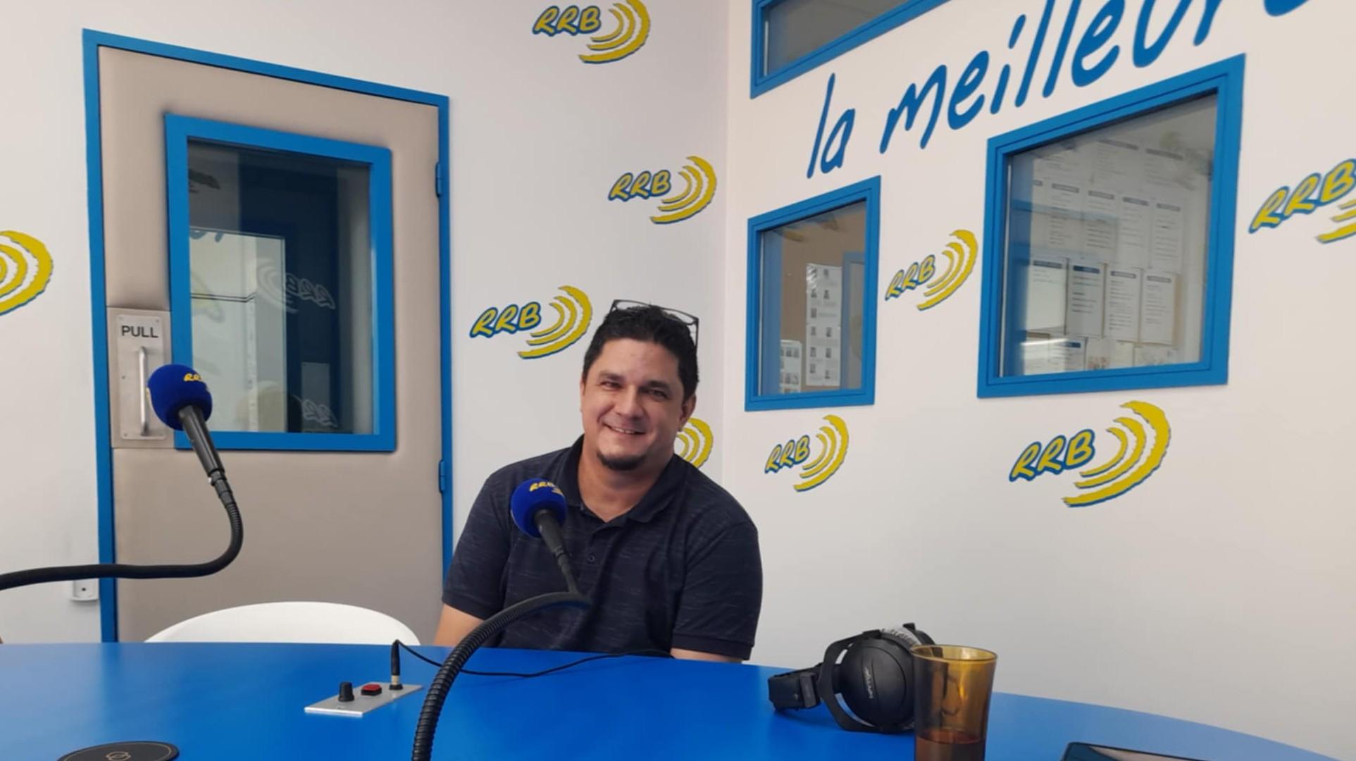 MAG SPORTS AUTOMOBILE