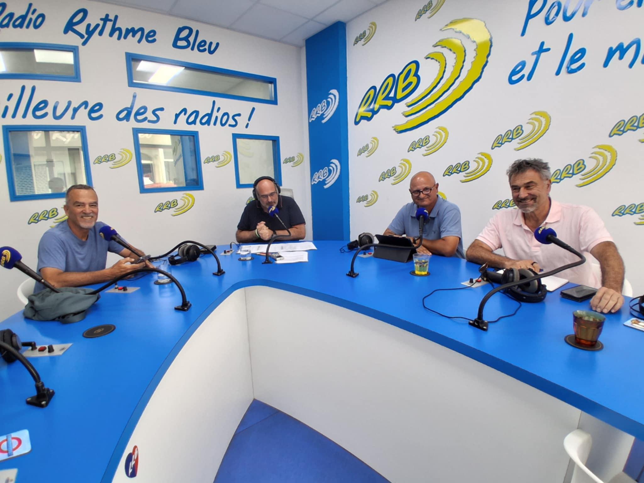 SPORMIDABLE 02 02 26