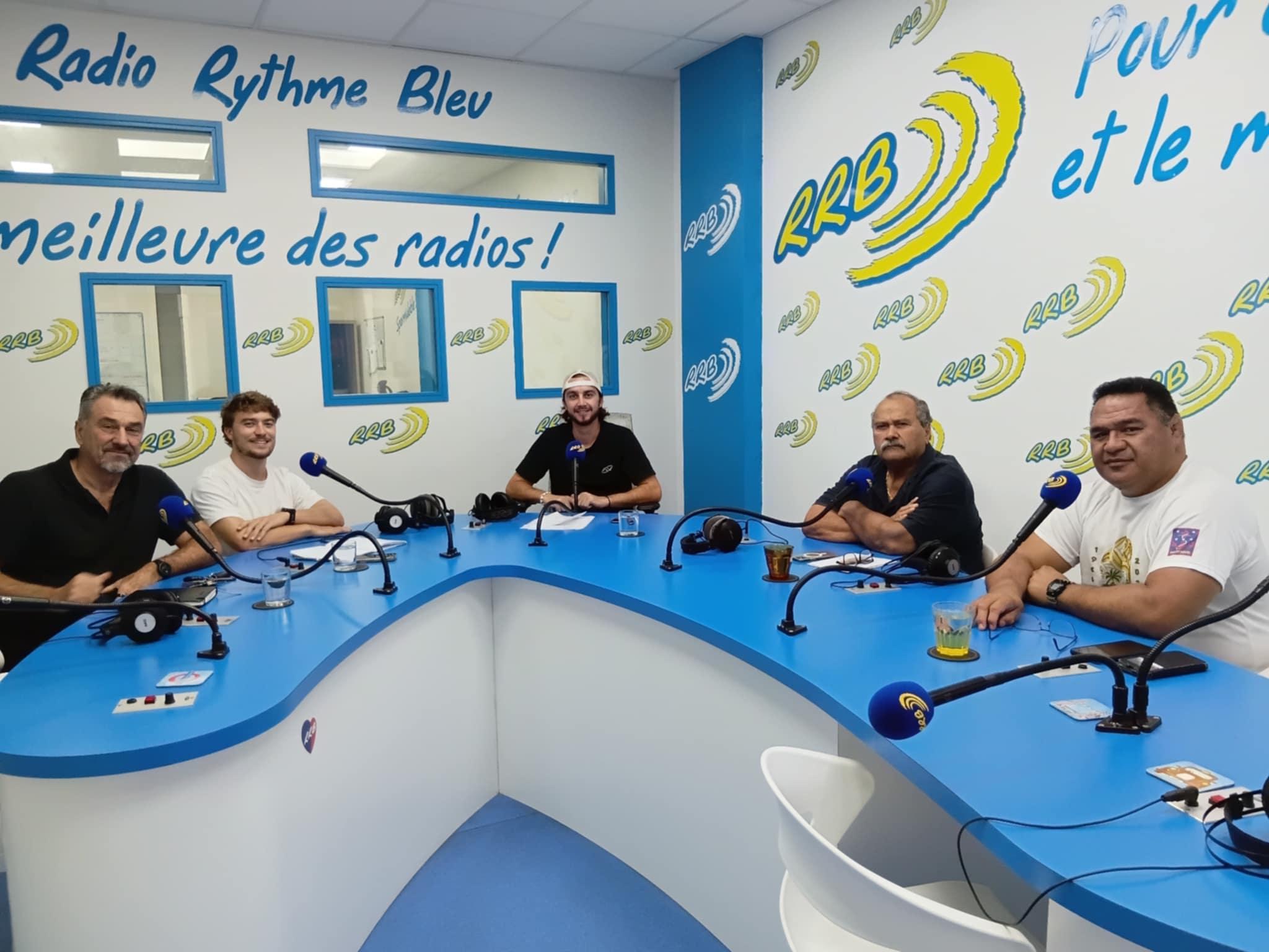 spormidable 23 02 26