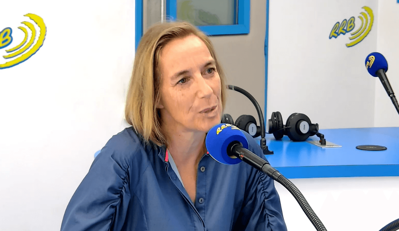 Catherine Ris 04 02 26