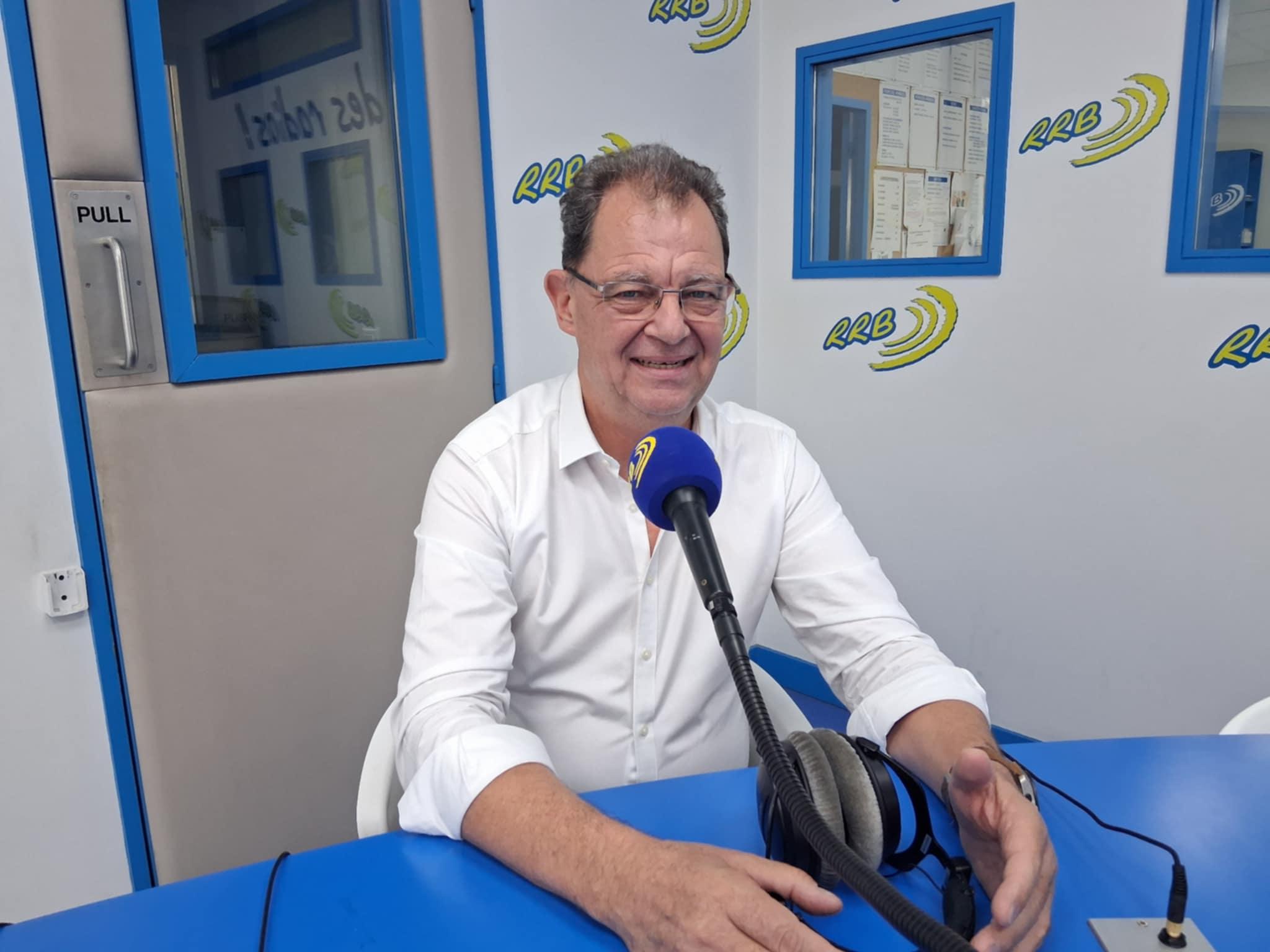 Manoel Van Aerschot 05 02 26