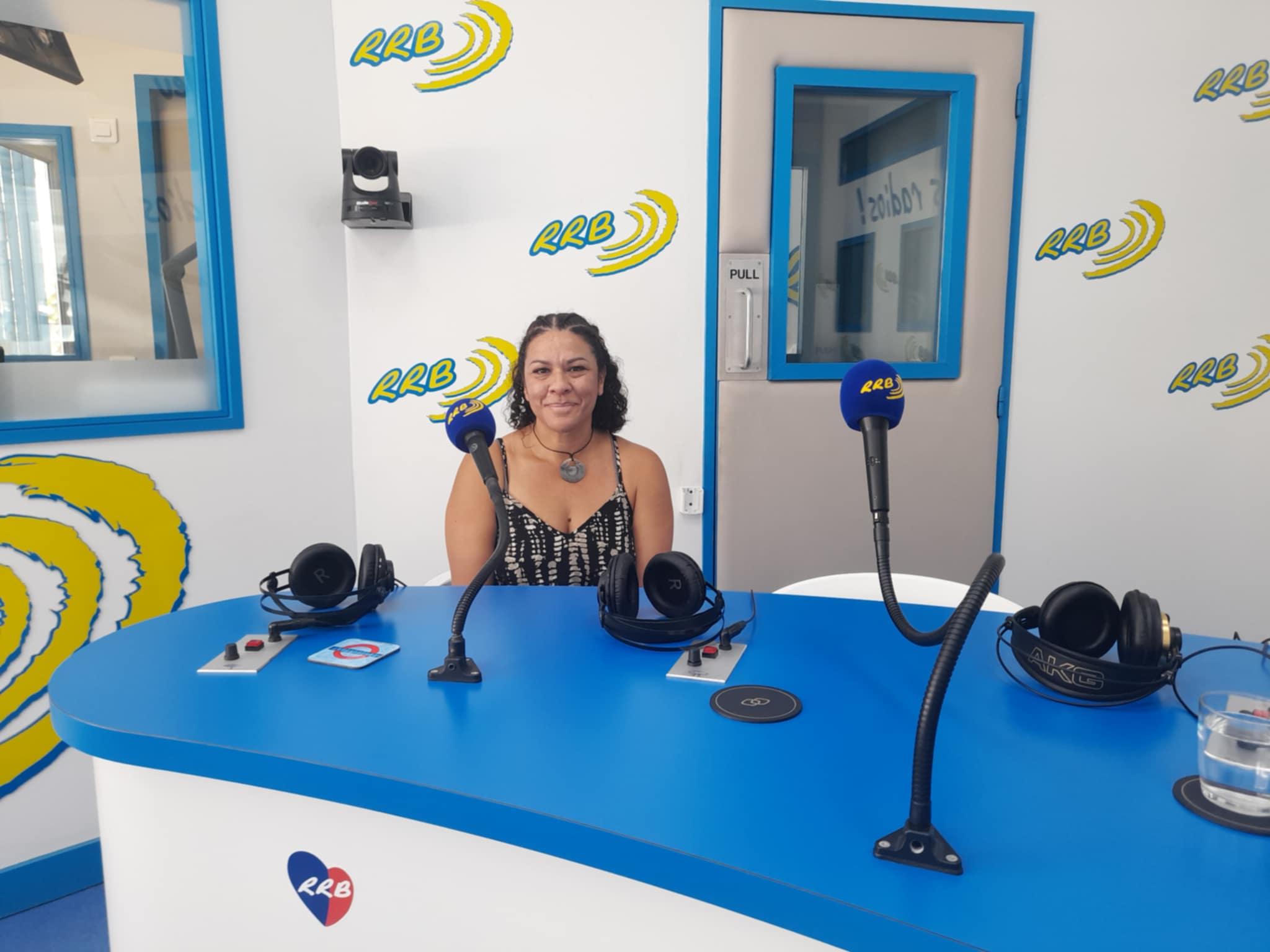 Fabienne Devambez.jpg