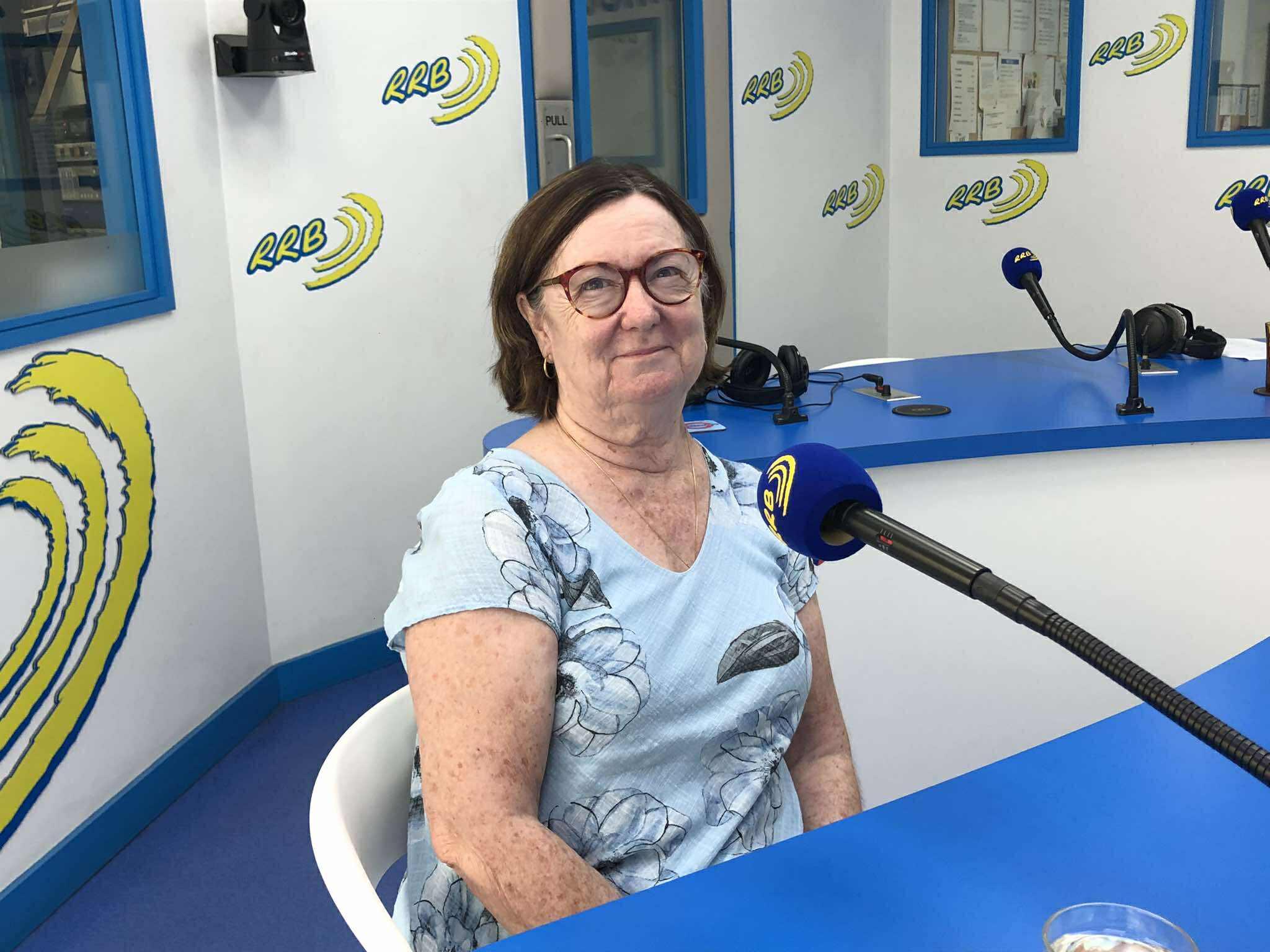 IDM d'archangelo paita