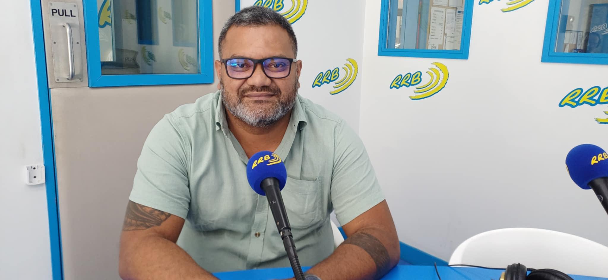 Transparence Tukumuli