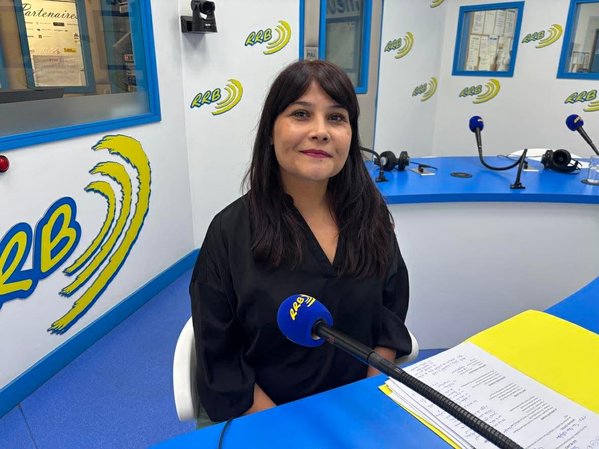 Sud relance charlène 24 02 02.jpg