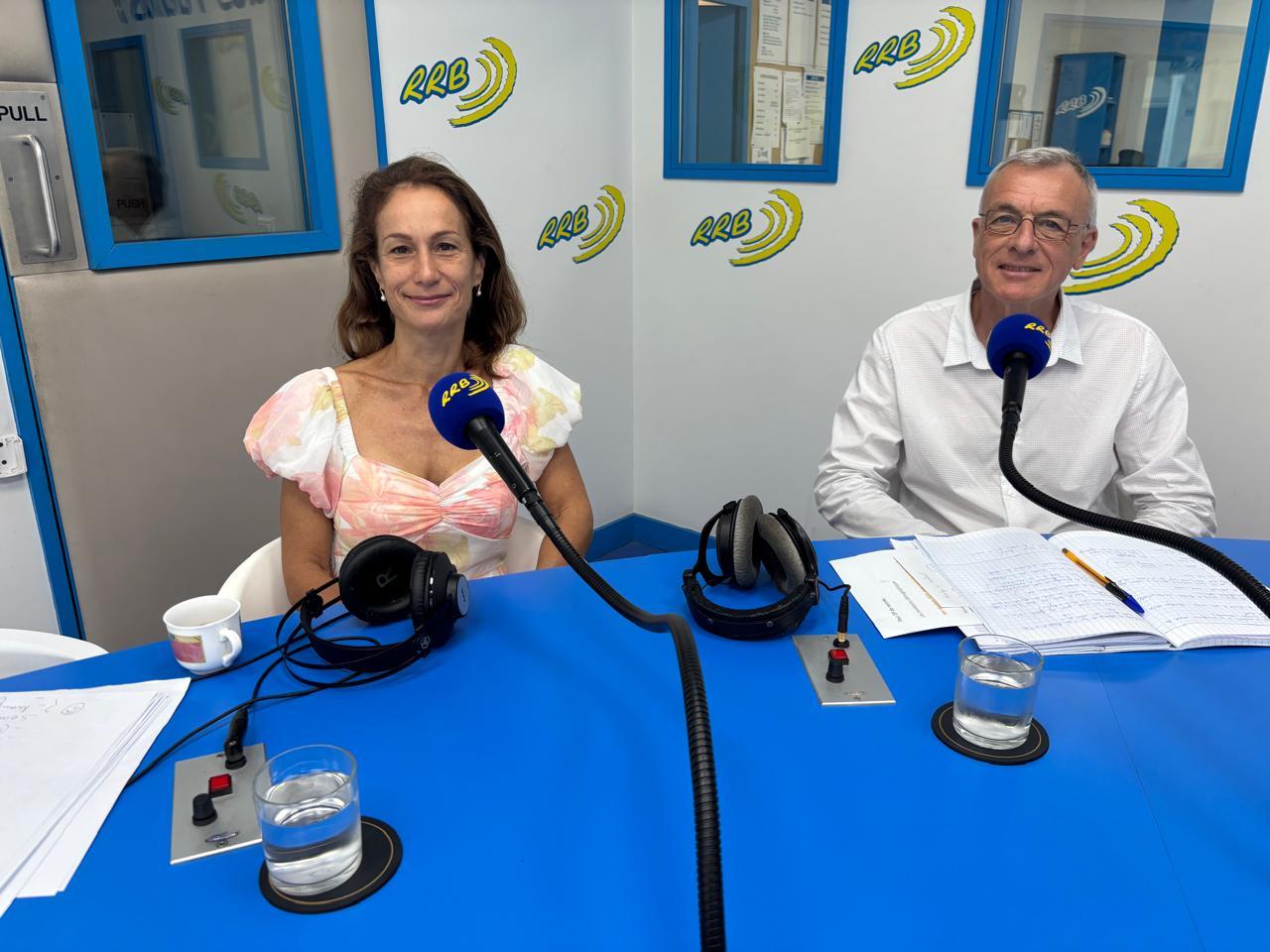 champmoreau vin datiche.jpeg