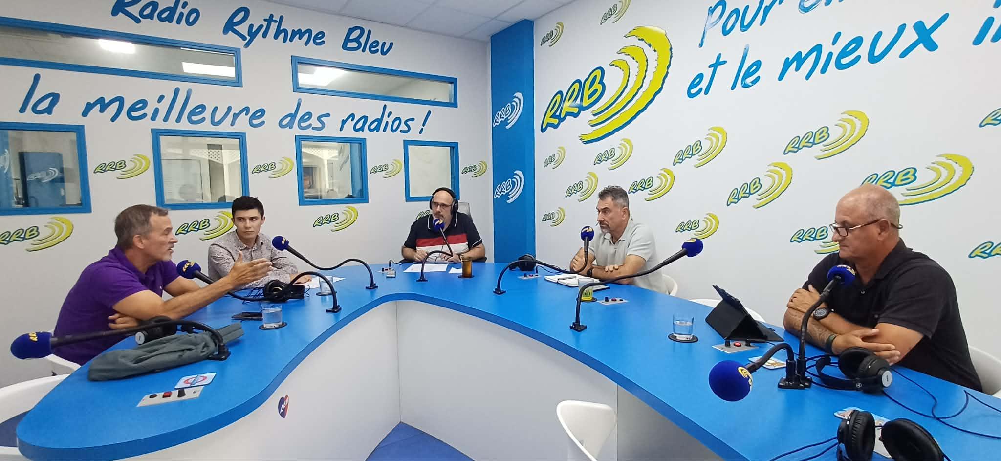 spormidable 16 03 26