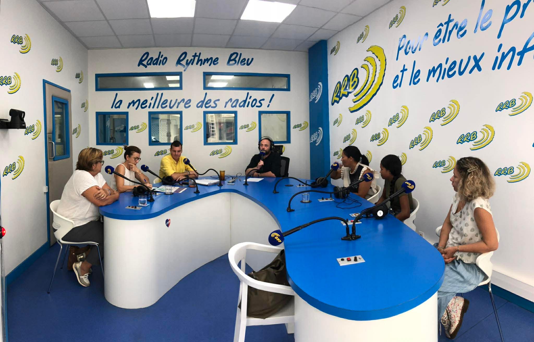 Citoyen Click and mouv 24 03 26.jpg