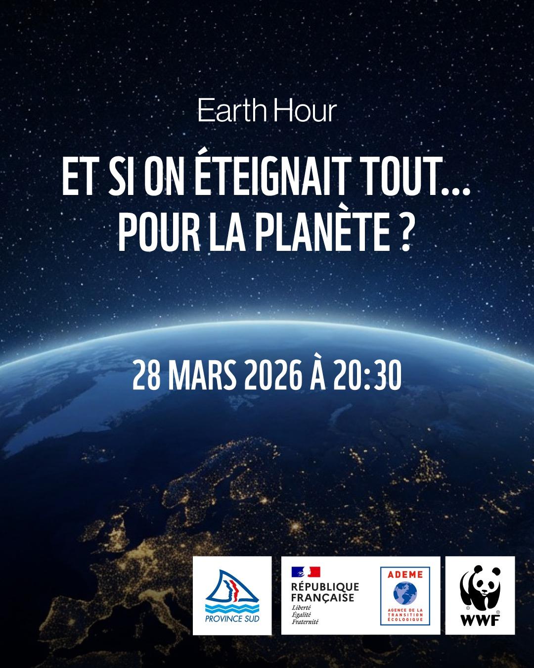earth hour wwf.jpg