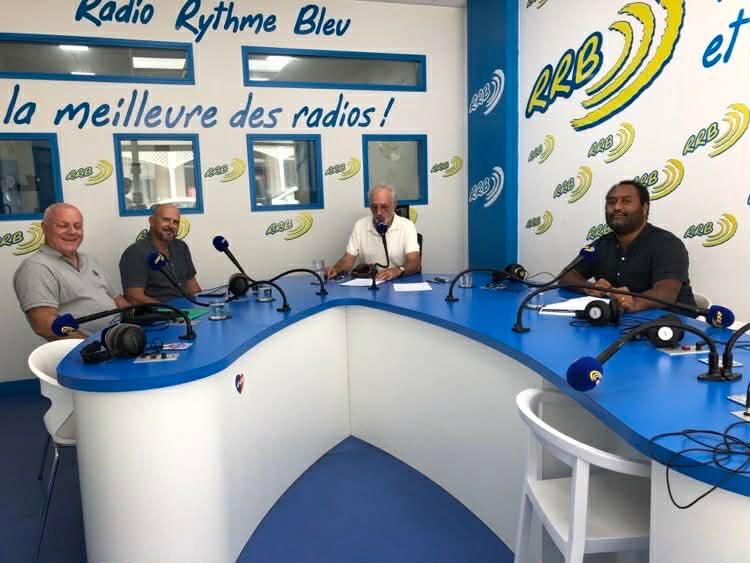 JDE: Hausse des prix des carburants