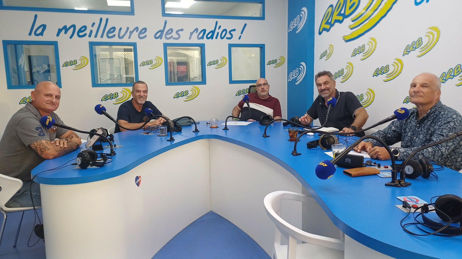 SPORMIDABLE 27 04 26