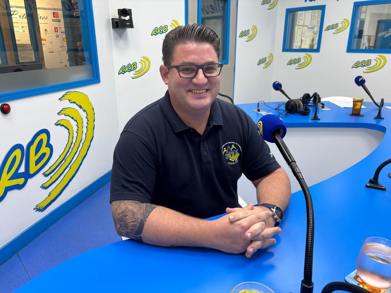 Brieuc Pierre Large 14 04 26.jpeg