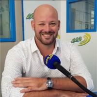 PHOTO DE CHRISTOPHER GYGES