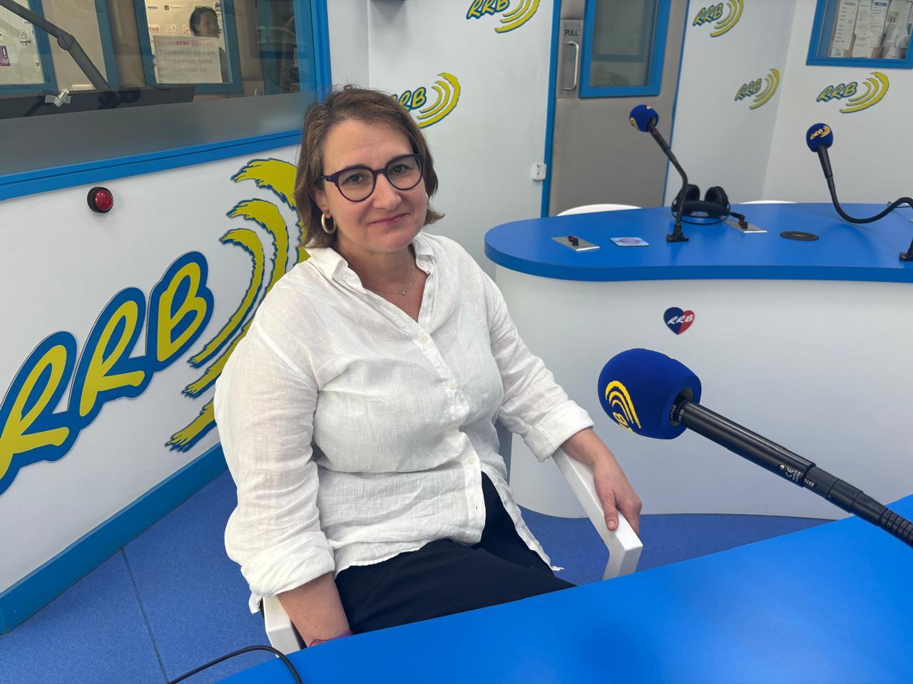 Cancer du sein 02 04 26.jpeg