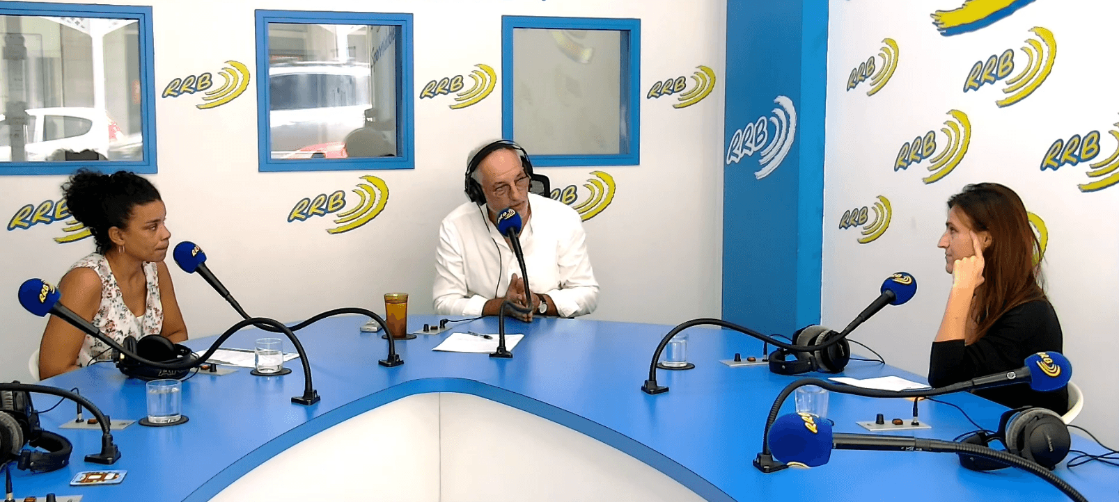 JDE Formation Continue