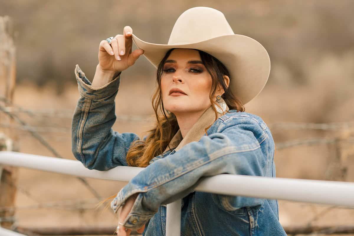 Jenna