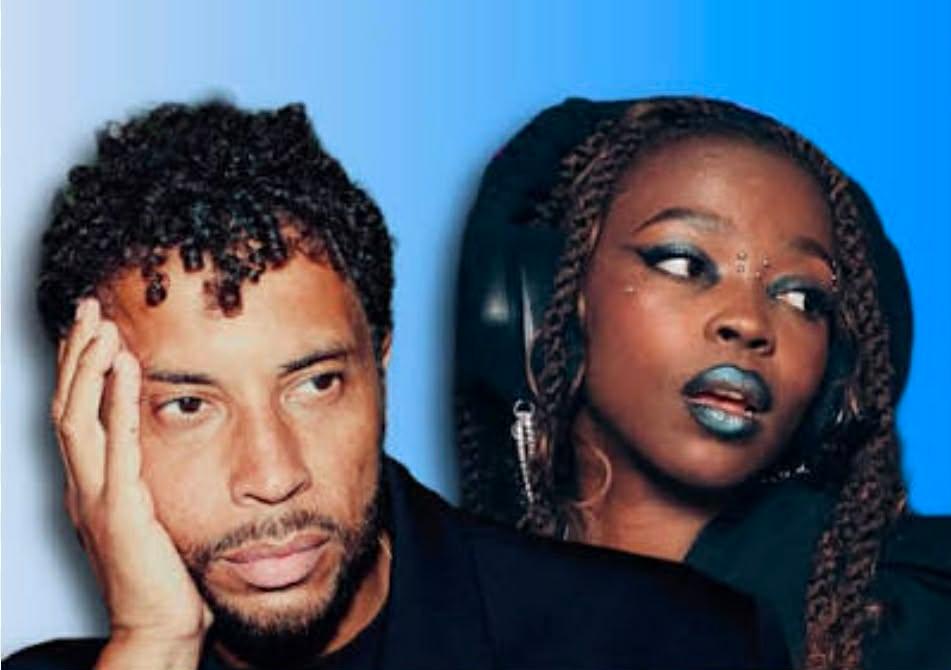 DISIZ THEODORA MELODRAMA