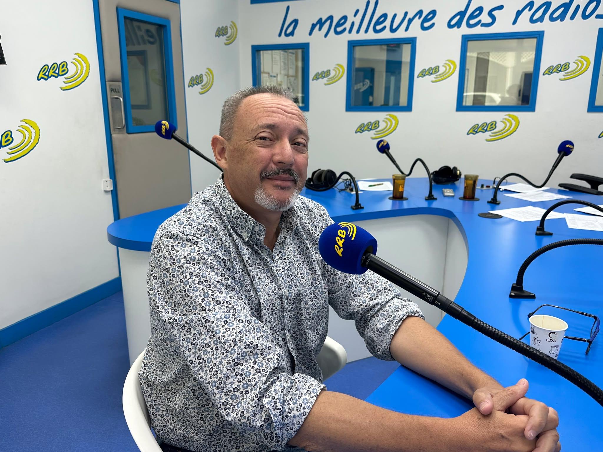 PHOTO D'ANTOINE ROMAIN