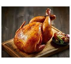 IMAGE DE POULET