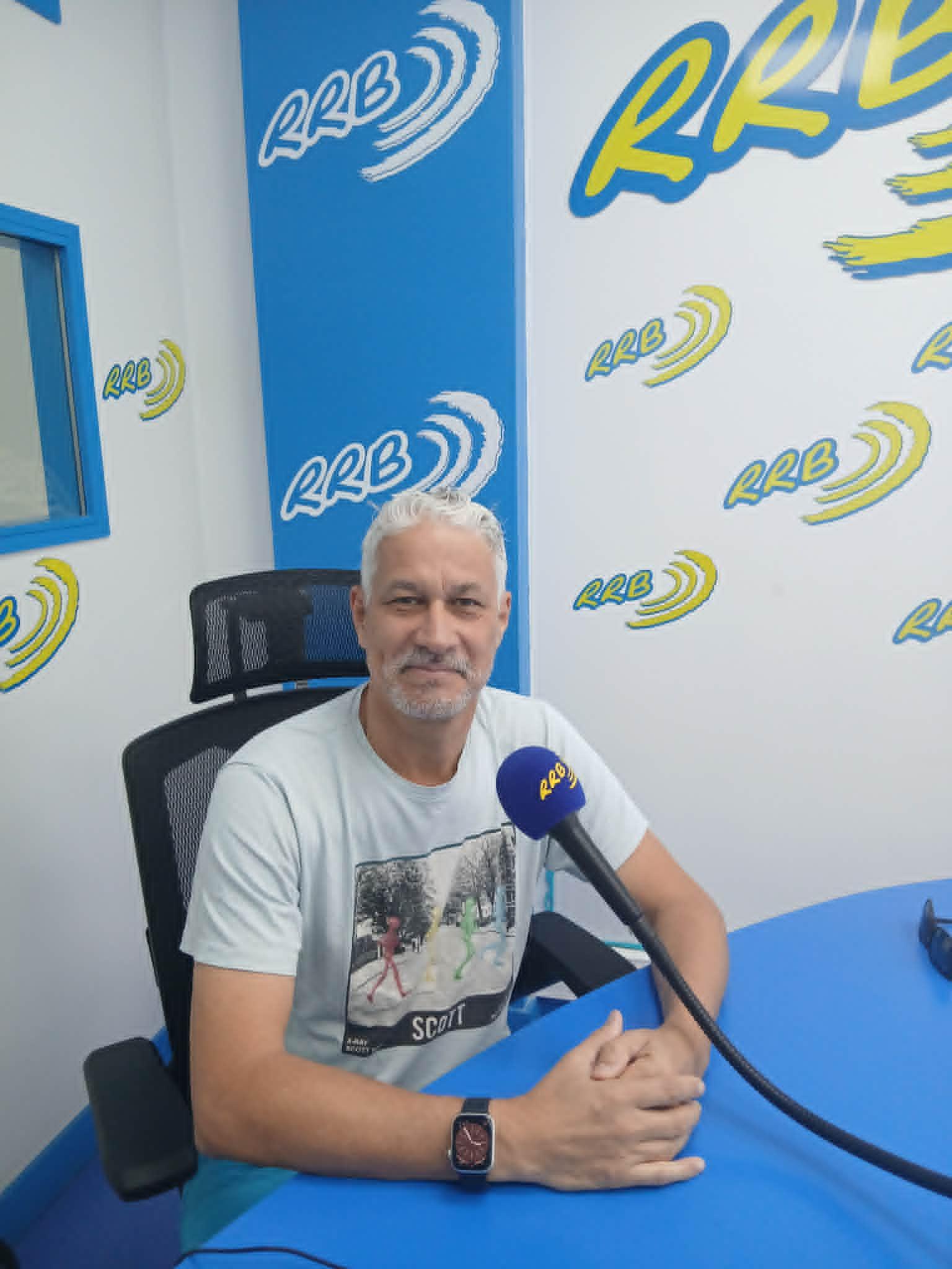 CHRISTOPHE DABIN