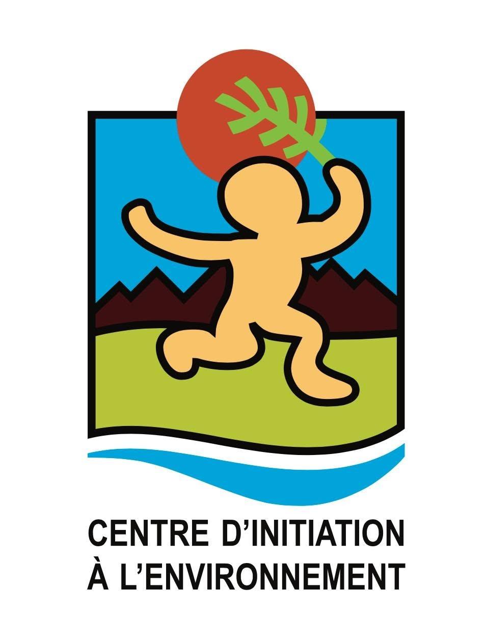 Centre d'initiation à l'environnement.jpg