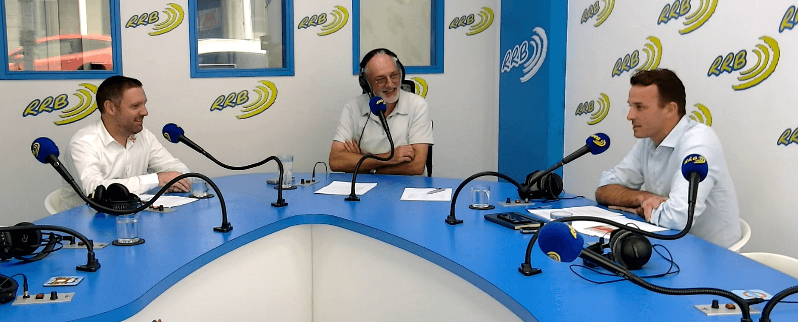 JDE : Le marché des hydrocarbures
