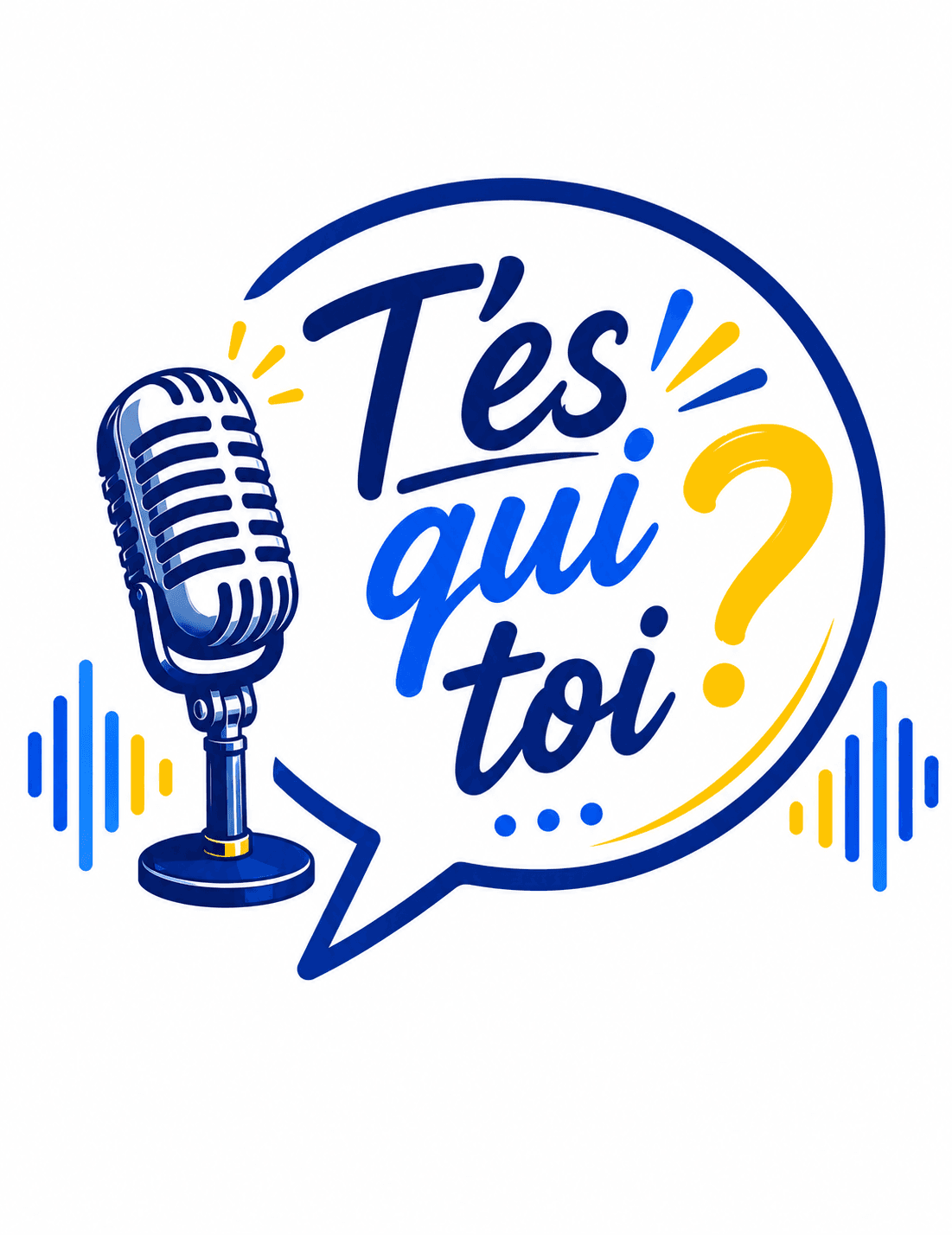 IMAGE DU LOGO