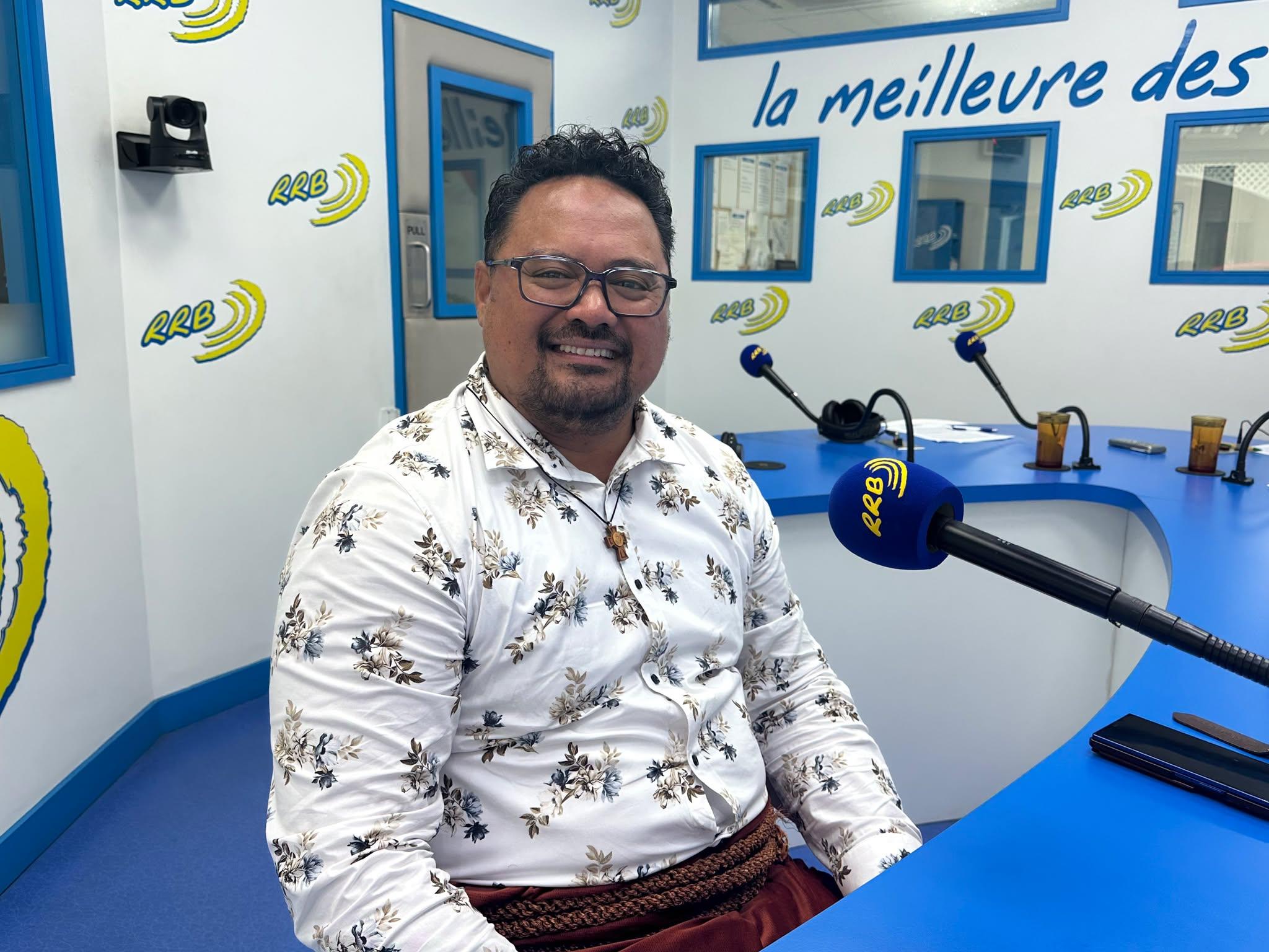 Simon pierre sélui