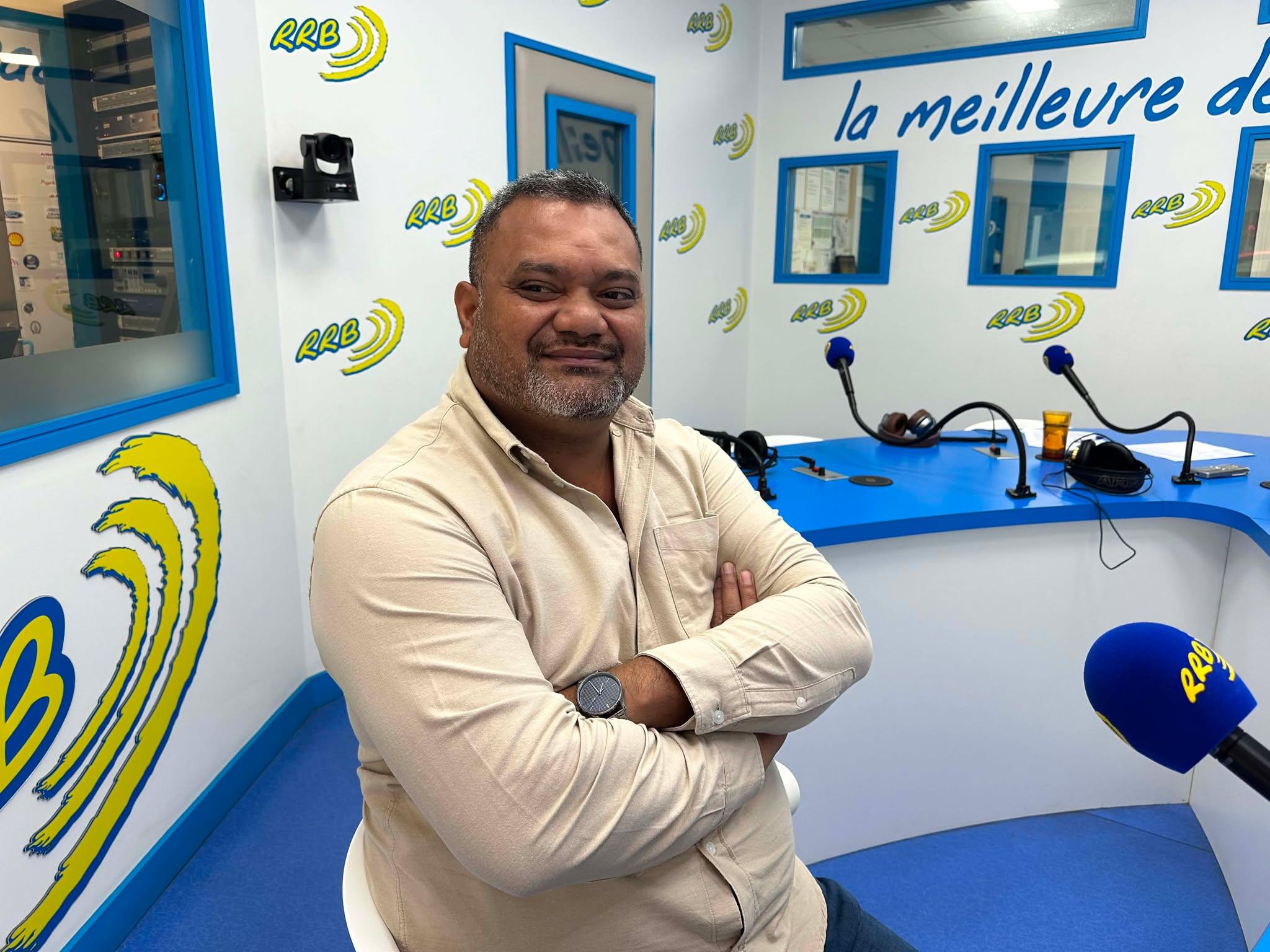 milakulo tukumuli