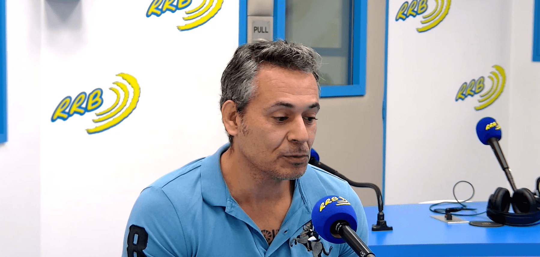 Sthan Kabar-Louët