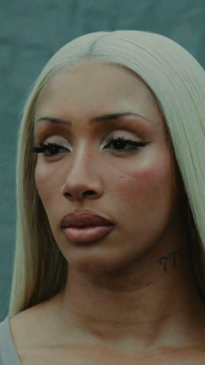 naomie sharon.jpg