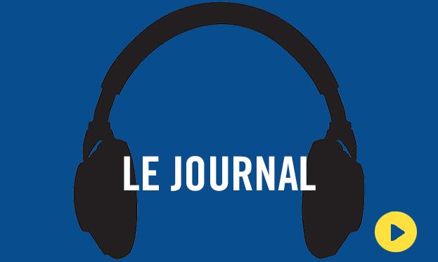 Info Mag NICOLAS LEGRAND