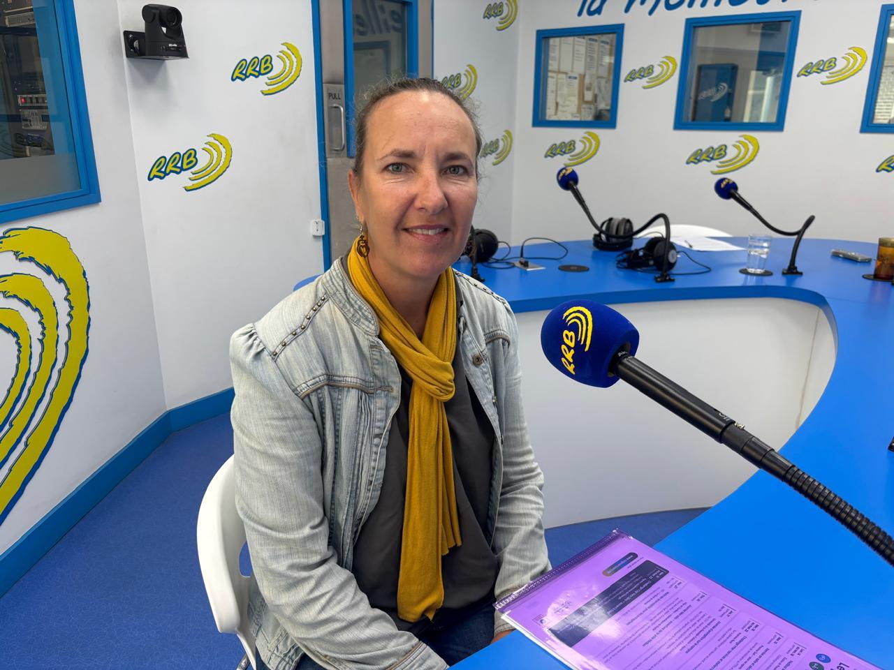 Caroline Nicolleau ademe 15 09 26.jpeg