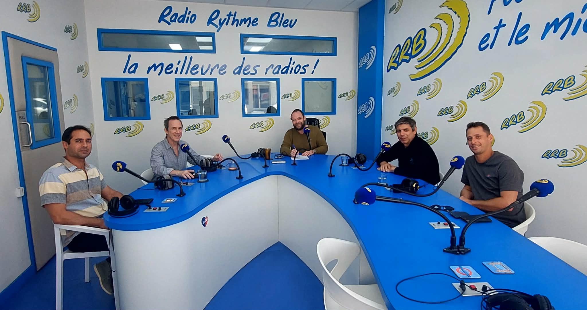 citoyen