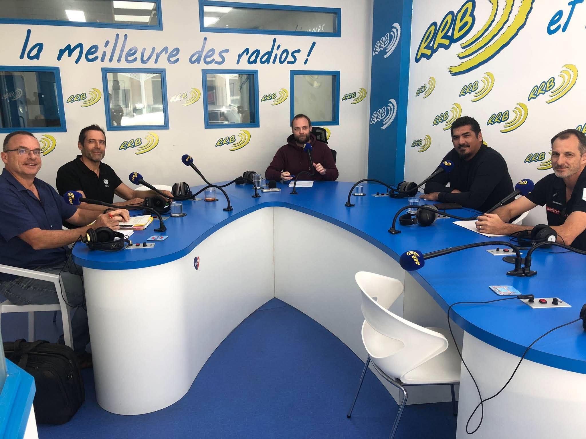 Citoyen 06 10 26
