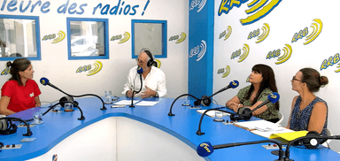 jde 15 10 26.png