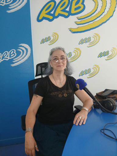 marianne tissandier.jpg